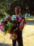 Роман, 38 лет, Бориспіль