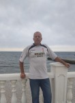 Игорь, 47 лет, Севастополь