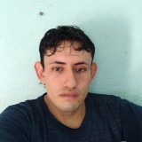Jaime, 30  , Gustavo A. Madero (Tamaulipas)