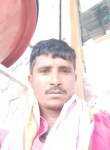 Rathod Athmaram, 19 лет, Bhaisa