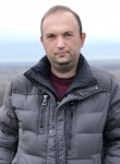 Сергей, 39 лет, Лабинск