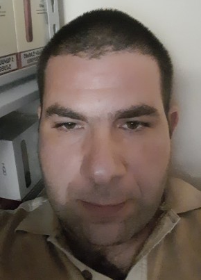 Gev Ggg из Երեվան 18 лет