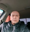 К