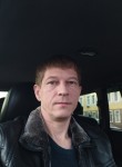 Гавриил, 47 лет, Красноперекопск