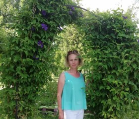 Ольга, 48 лет, Віцебск