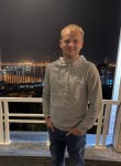 Dmitriy, 32, Moscow