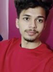 Pranav, 22 года, Chandrapur