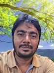 habibur Rahman, 40 лет, جازان