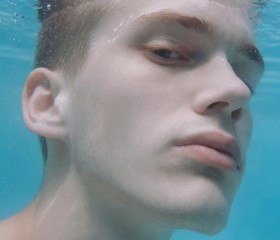 Zakhariy, 23, Kirov (Kirov)