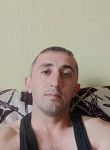 Арбак, 35, Сергиев Посад, ищу: Девушку  от 25  до 40 