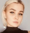 Александра