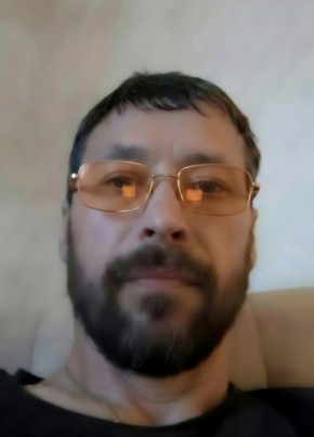 Вавлентин из Магілёў 45 лет