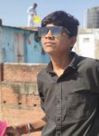 Sunny, 18 лет, Ahmedabad