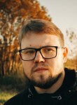 Pavel, 28, Prokopevsk