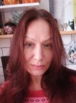 Ольга, 43 года, Лобня