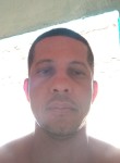 Eduardo lima, 43 года, Arapiraca