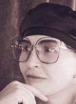 IULIIA, 49 лет, Санкт-Петербург