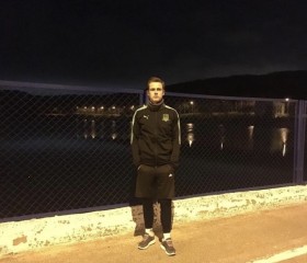 Кирилл, 22 года, Ставрополь