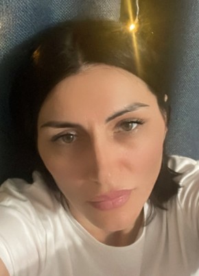Марина, 41, Россия, Азов