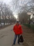 Олег, 59 лет, Пенза