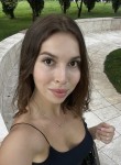 Katya, 24 года, Краснодар