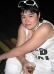 Елена, 34 года, Ртищево