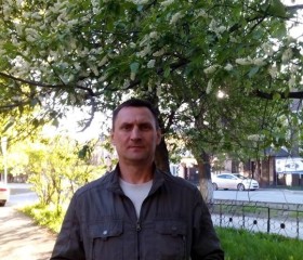 Алексей, 49 лет, Тюмень