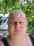 Дмитрий Раков, 36 лет, Волгоград