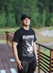 Илья - Рубцовск