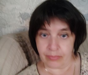 Юлия, 51 год, Подольск