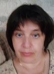 Юлия, 51 год, Подольск