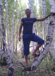 Роман, 39 лет, Астана