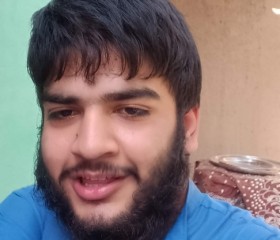 Unknown, 18, Baghlan
