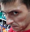 Димасик