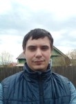 Денис, 33 года, Сыктывкар
