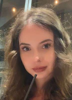Лина из Горад Мінска 32 года