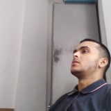 ttvuu7uwy8uw