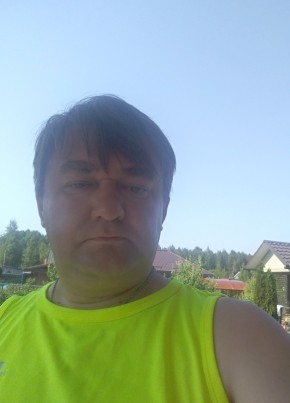 Алексей
