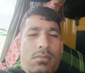 MD Rubel, 34 года, চট্টগ্রাম
