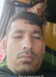 MD Rubel, 34, Chittagong