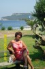 Татьяна, 61 - Только Я на побережье Средиземного моря