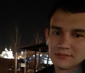 Иван, 26 лет, Волгоград