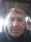 Aleksandr, 58, Saint Petersburg