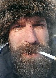 Виктор, 47, Россия, Заринск