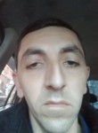 Hamo, 38  , Yerevan