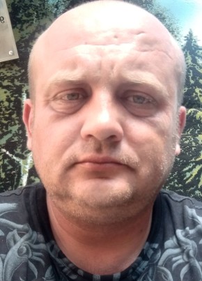 Юрий, 40, Россия, Славянск На Кубани