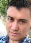 Vadim Sergeevych, 36 лет, Chişinău
