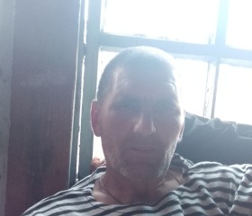 Михаил, 42 года, Красноуфимск