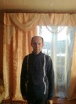 ВИКТОР, 54 года, Горад Мінск