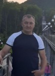 Роман - Пятигорск